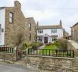 Braeside, Richmond