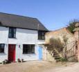 Beech Cottage, Ross-on-wye