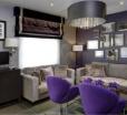 Best Western Victoria Palace