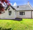 Tweed Cottage