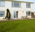 Bude Caravan Caromax - Families And Couples Only