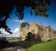 Murrayshall Country Estate