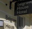 Easyhotel Victoria