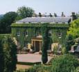 Bishopstrow Hotel And Spa