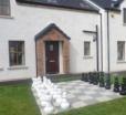 Ulster Cottages