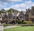 Buckland Manor - A Relais & Chateaux Hotel