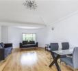 Westbourne Residence