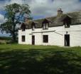 Broomhead Cottages