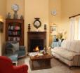 Bookers Cottage