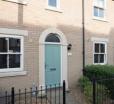 Koala And Tree - Nidus 1 Bed Apartment - Heart Of Cambridge !!