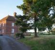 Colthrop Manor