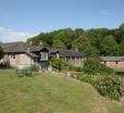 Greenwood Grange