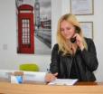 Heathrow Traveller B & B