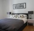 Notting Hill 2 Bedroom Apartment