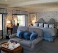 The Elms Hotel & Spa