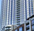 Altitude Point Serviced Apartments By Thesquare