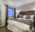 Hotel Shepherds Bush London