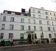 Euston Square Hotel