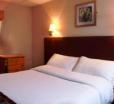 King Charles Hotel