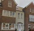 Victoria Gate Bed And Breakfast
