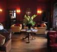 Hotel Du Vin & Bistro Tunbridge Wells