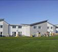 Croyde Bay Hotel Or Self Catering
