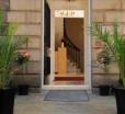 Edinburgh City Suites