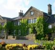 Ferraris Country House Hotel