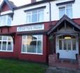 Orrell Park Hotel