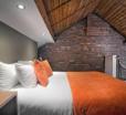 The Ainscow Hotel, Bw Premier Collection