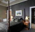 Cuillin Hills Hotel