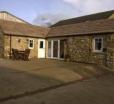 Curlew Barn