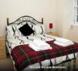 Writers View, Royal Mile Apartment Edinburgh