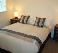 At Home In The City Serviced Apartments Newport