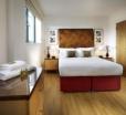 Marlin Apartments Stratford