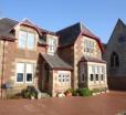 The Old Rectory
