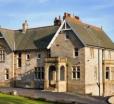 Balmule House