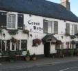 The Crosskeys Inn