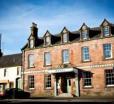 Buccleuch And Queensberry Arms Hotel