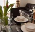 Parc Y Bryn Serviced Apartments
