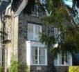 Trem Hyfryd B&b And Spa