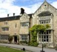 Monk Fryston Hall Hotel