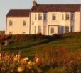 Burnside Lodge