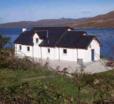 Holiday Home Dunan