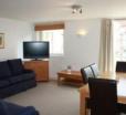 Stunning Central Apt Southampton, Ocean Village