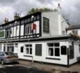 Oyo Old Oak Tree Inn