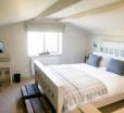 Manor Farm-mk Self-contained Serviced Accommodation