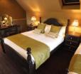 Dalziel Park Hotel