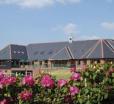 Wharton Park Golf & Country Club