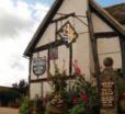 Myrtle Cottage